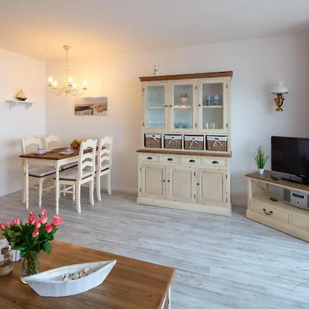 Berliner-hof-app-312-meerblick-w-lan Scharbeutz