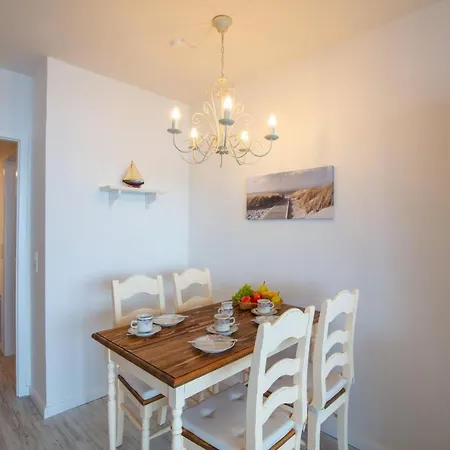 Berliner-hof-app-312-meerblick-w-lan Scharbeutz