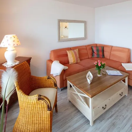 Berliner-hof-app-312-meerblick-w-lan Apartman