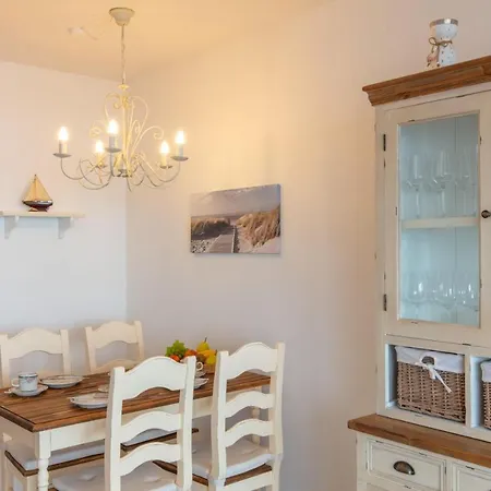 Apartman Berliner-hof-app-312-meerblick-w-lan Scharbeutz