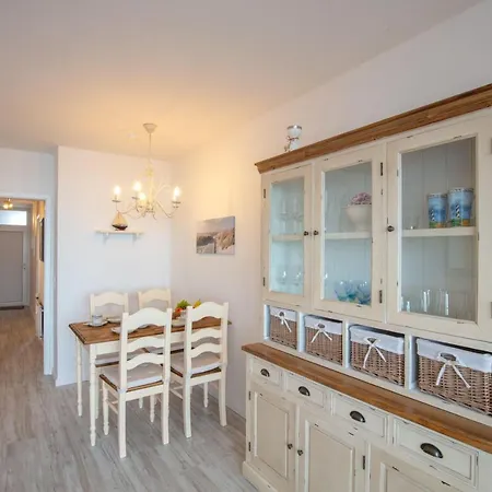 Berliner-hof-app-312-meerblick-w-lan Apartman