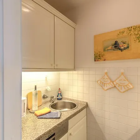 Berliner-hof-app-312-meerblick-w-lan Scharbeutz