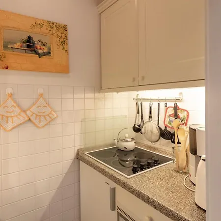 Apartman Berliner-hof-app-312-meerblick-w-lan